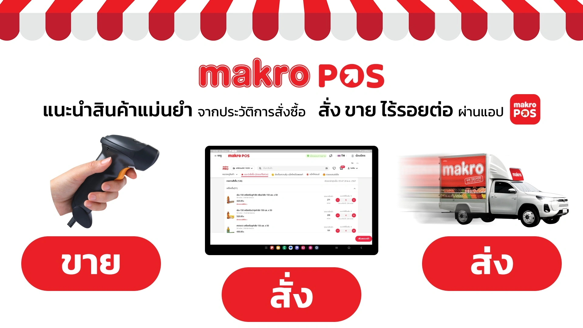 makro-pos