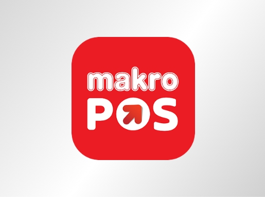 makro-pos