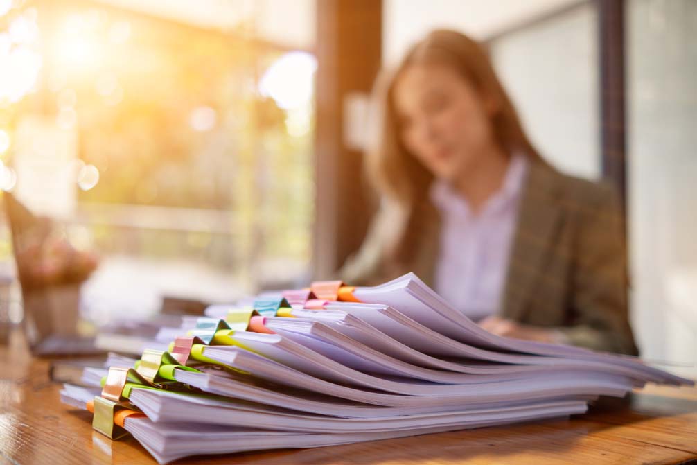 ขั้นตอนการจดภาษีมูลค่าเพิ่ม คือ แบบเข้าใจง่าย