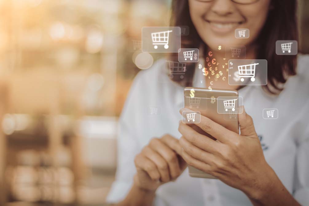 เข้าใจพื้นฐานเกี่ยวกับภาษีร้านค้า