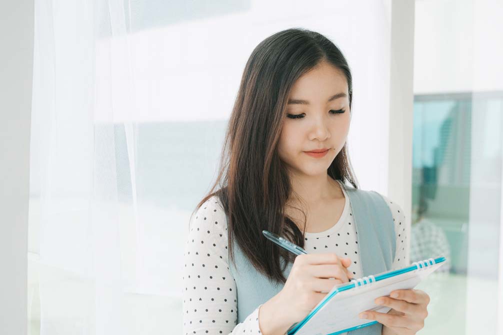 เลือกฤกษ์เปิดร้านตามวันเกิดอย่างไรให้เหมาะสม