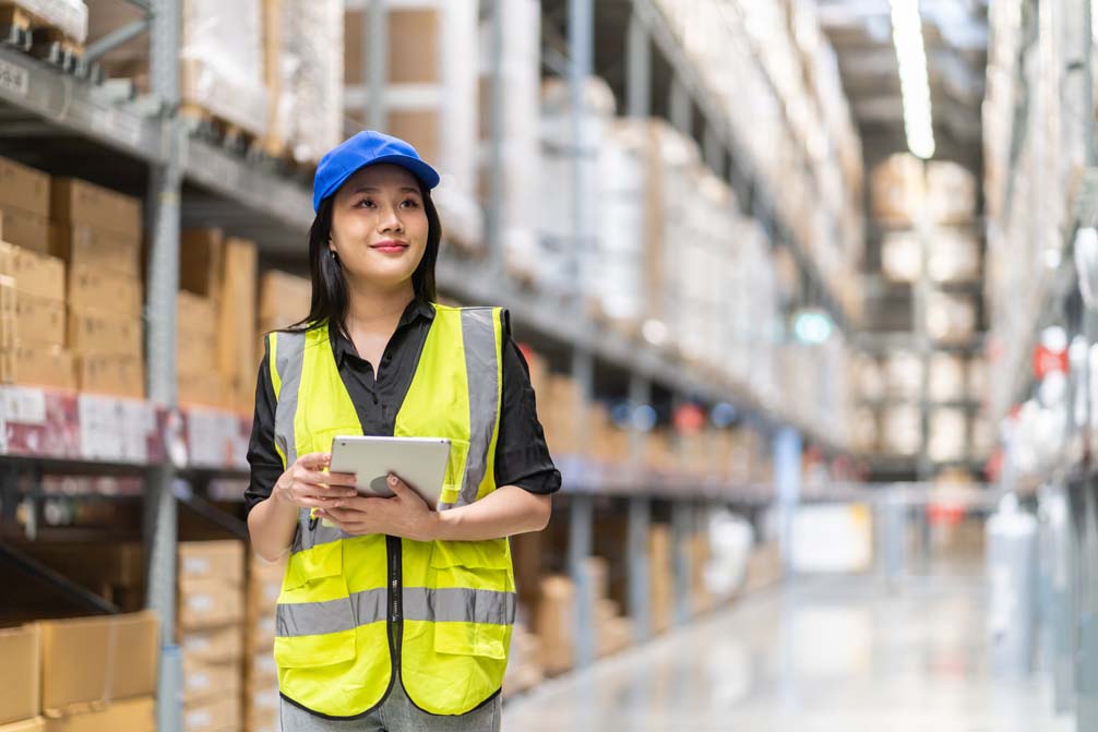 “มิตรแท้โชห่วย” เราพร้อมช่วยเลือกวิธีที่ใช่สำหรับธุรกิจคุณ