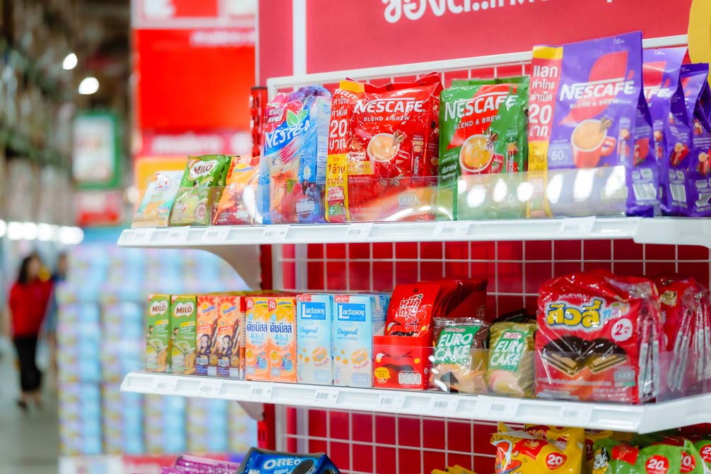 ทำไมกลยุทธ์การตั้งราคาถึงสำคัญ?