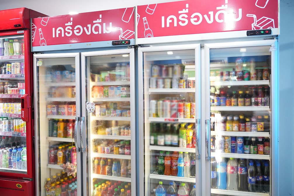 ร้านขายของชำขายอะไรบ้าง เตรียมพร้อมสู่ความสำเร็จในธุรกิจร้านขายของชำ ไปกับ Makro Pro