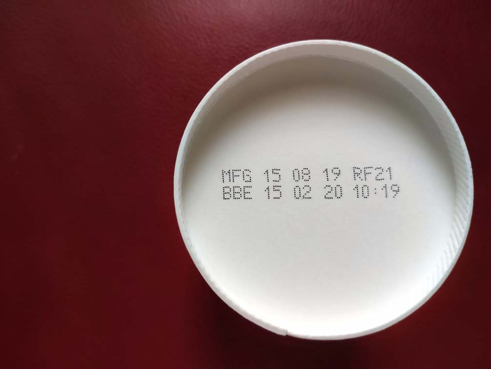 EXP คือ EXD คืออะไร