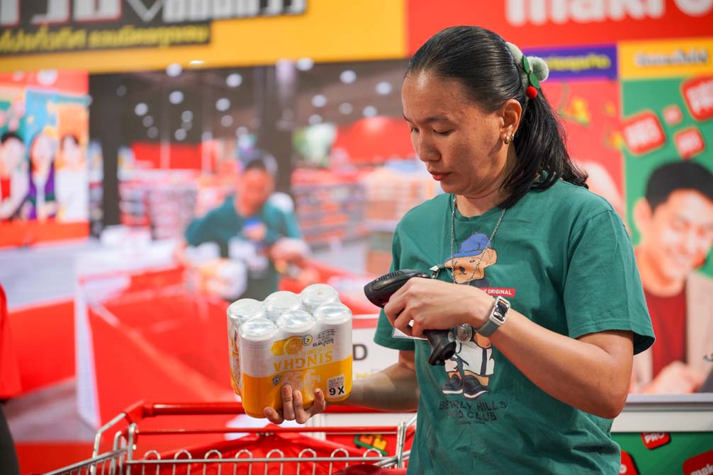 SKU ย่อมาจากอะไร? กับระบบจัดการหน้าร้านสมัยใหม่